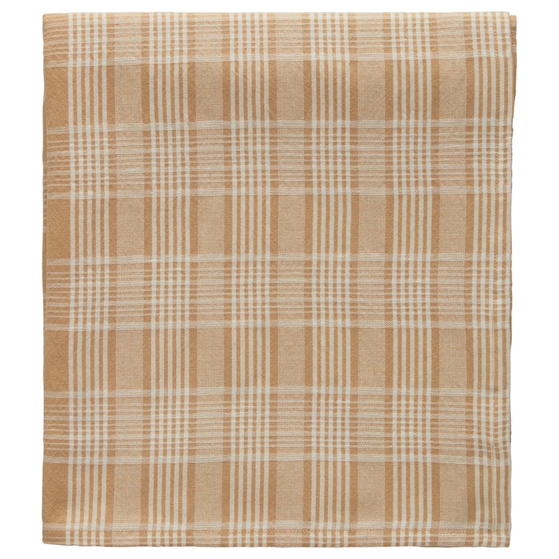 Rita Dug 140x240 cm, Beige