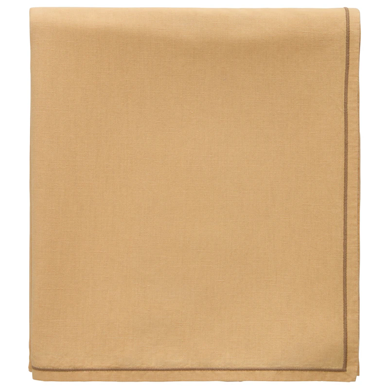 Sienna Dug 140x240 cm, Beige