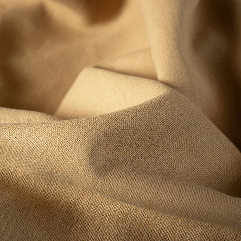 Stofprøve, Desert sand