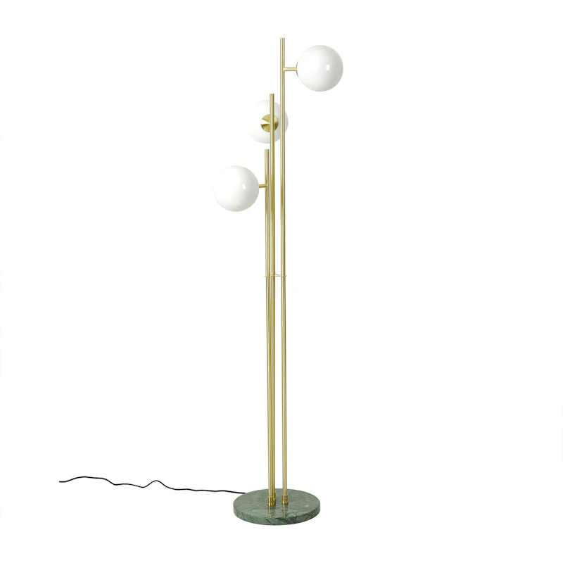Trio Gulvlampe