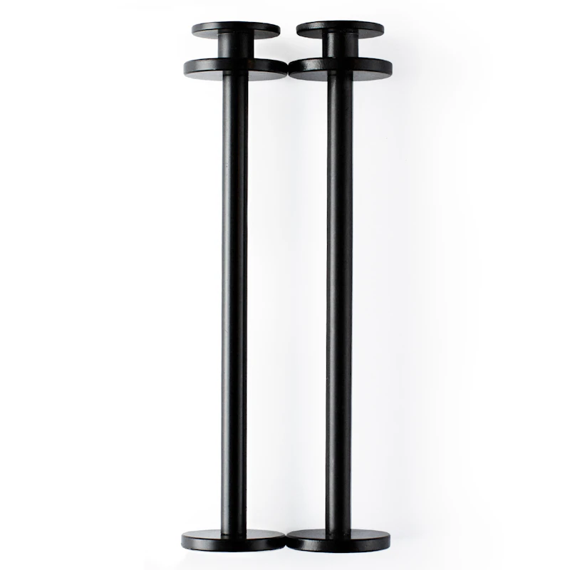 Vogue Ben 2-pak, Sorte