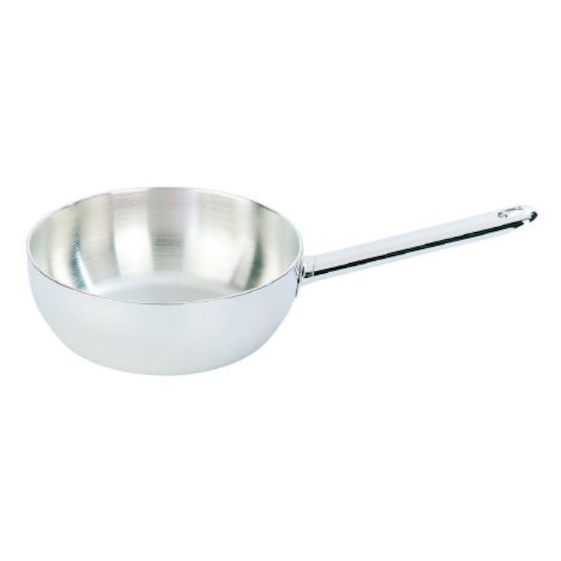 Apollo Sauterpande 24 cm / 3,3 L