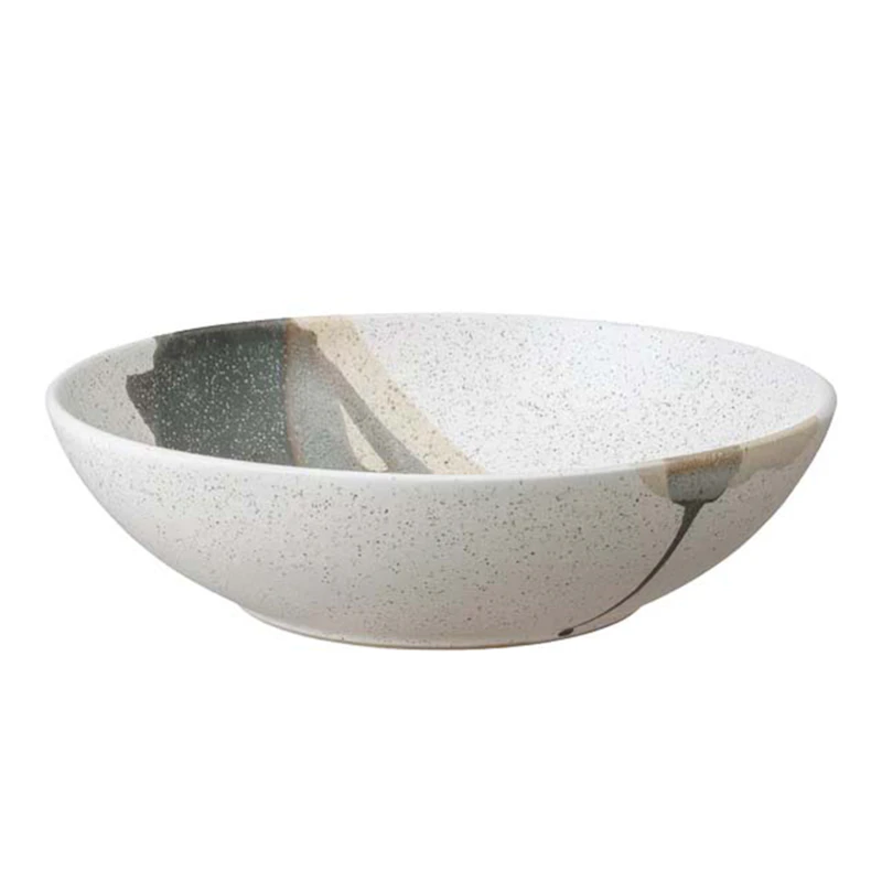 Grain Accent Serveringsskål 25 cm