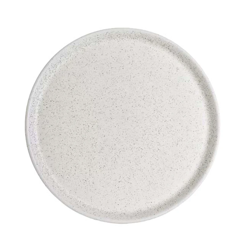 Grain Barley Tallerken 25 cm