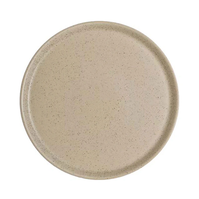 Grain Wheat Tallerken 25 cm