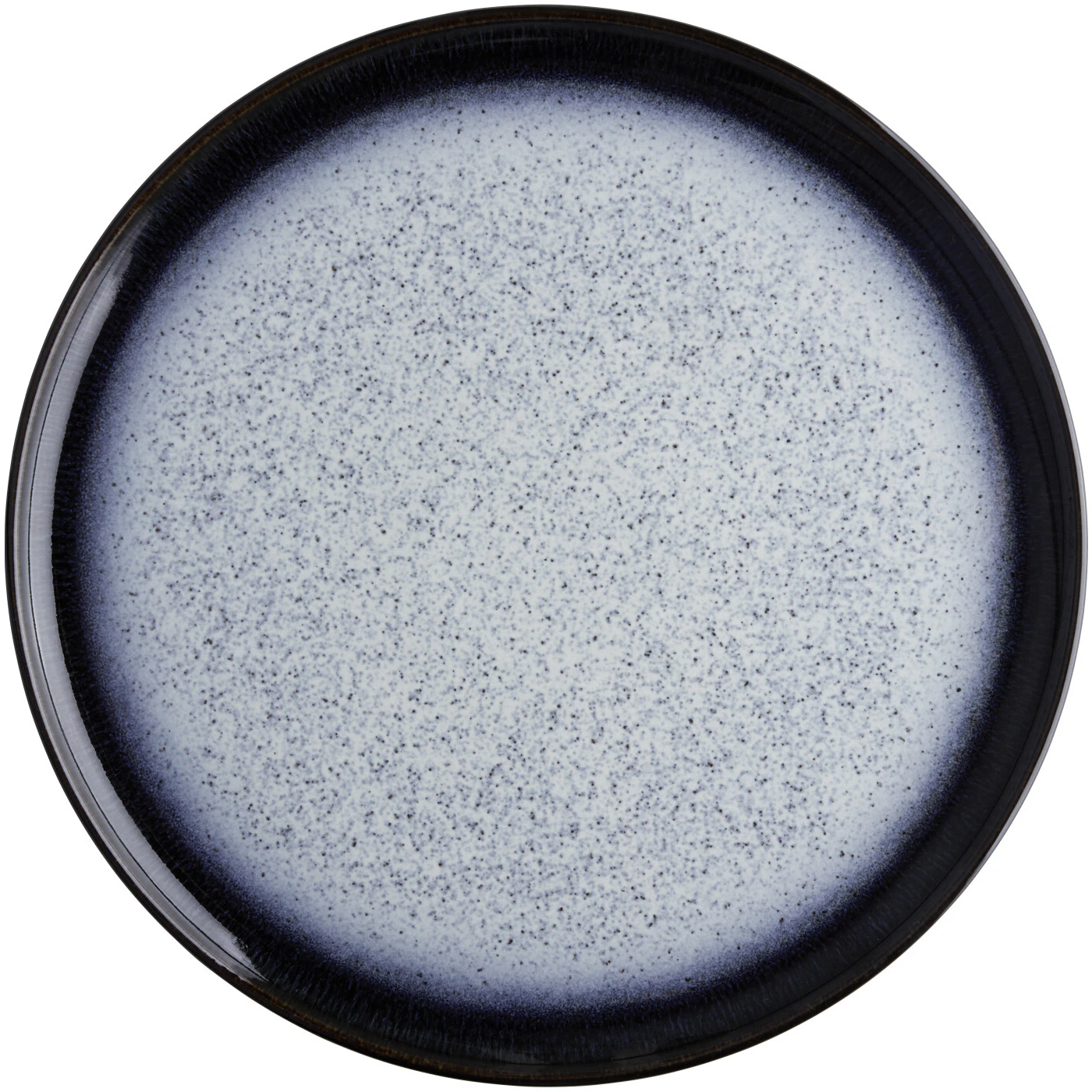 Denby Halo Tallerken &Oslash;30,9 Cm - Middagstallerkner Mix - 199010702