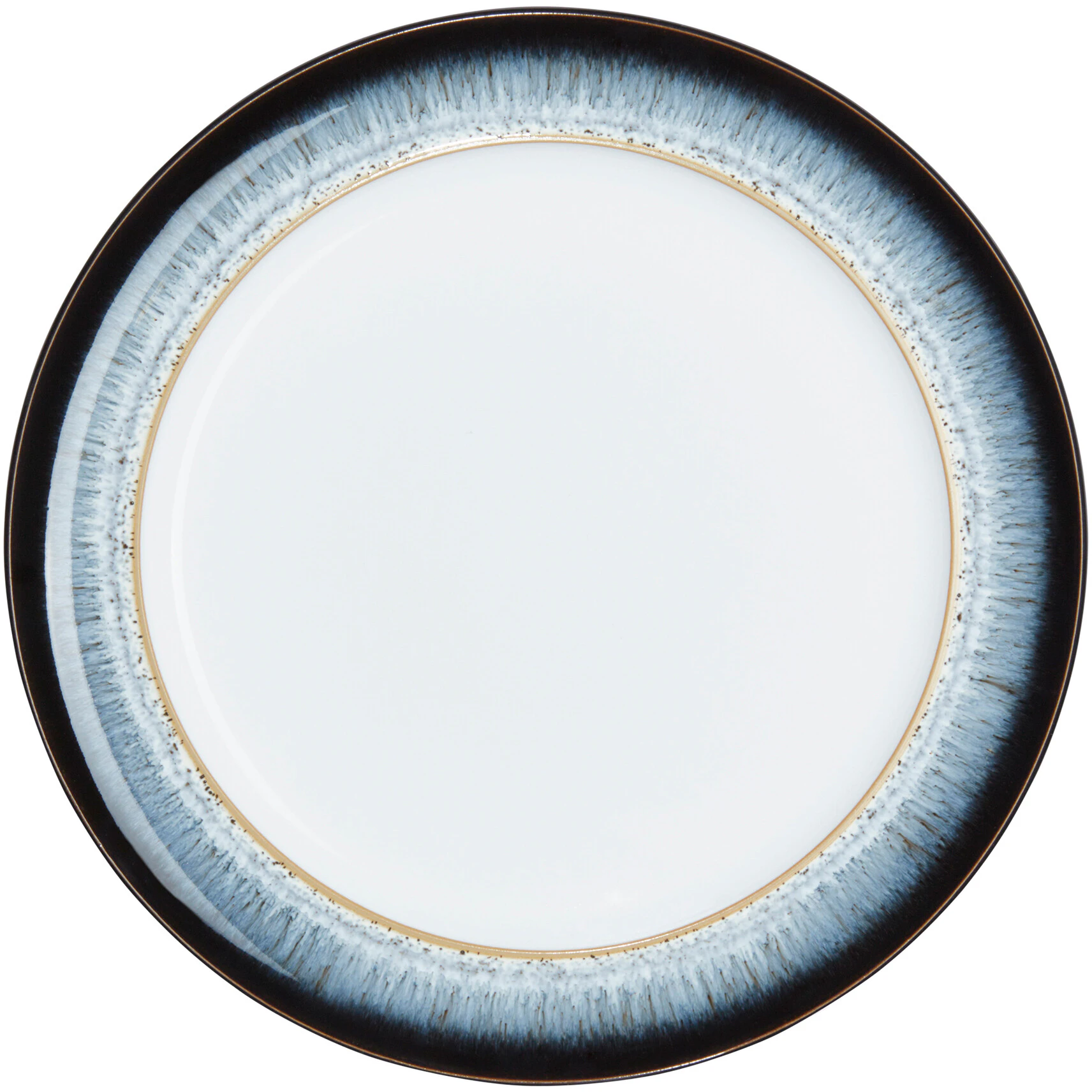 Denby Halo Tallerken - Middagstallerkner Mix - 199010105