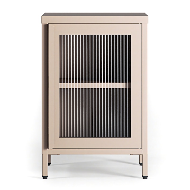 Store Sengebord, Mushroom