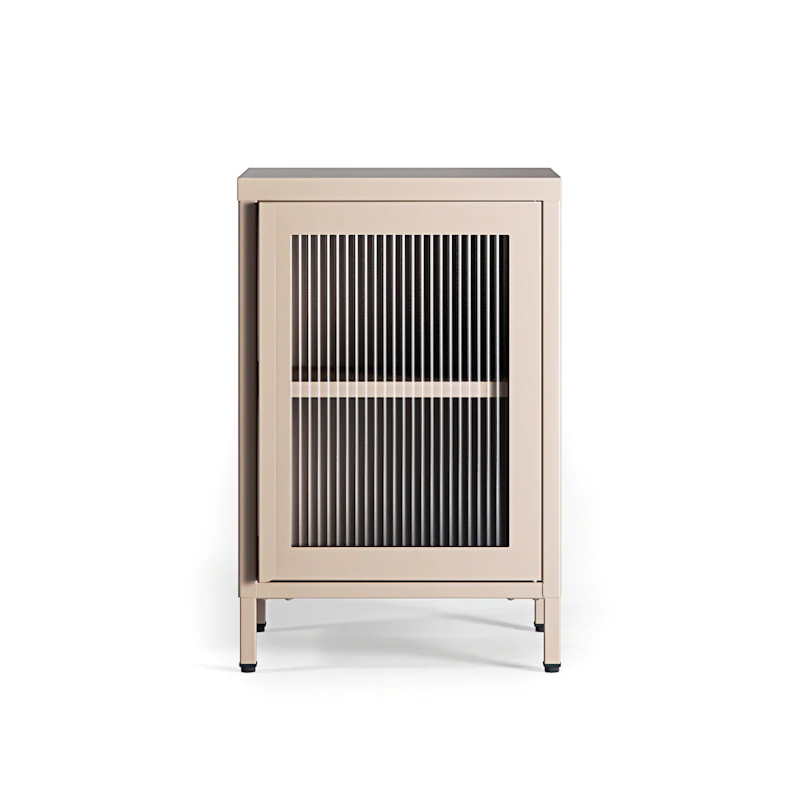 Store Sengebord, Mushroom