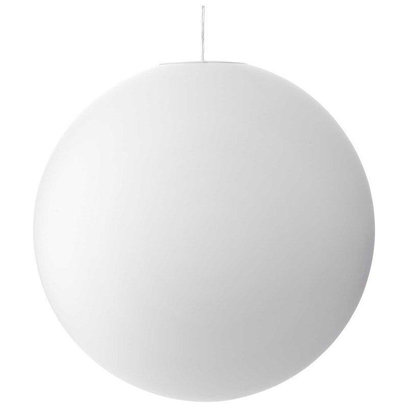 Luna Lampe X-Large, 60 cm