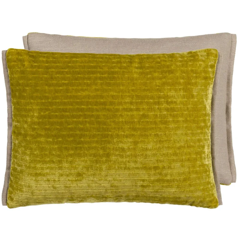 Mazarin Pude 30x40 cm, Alchemilla