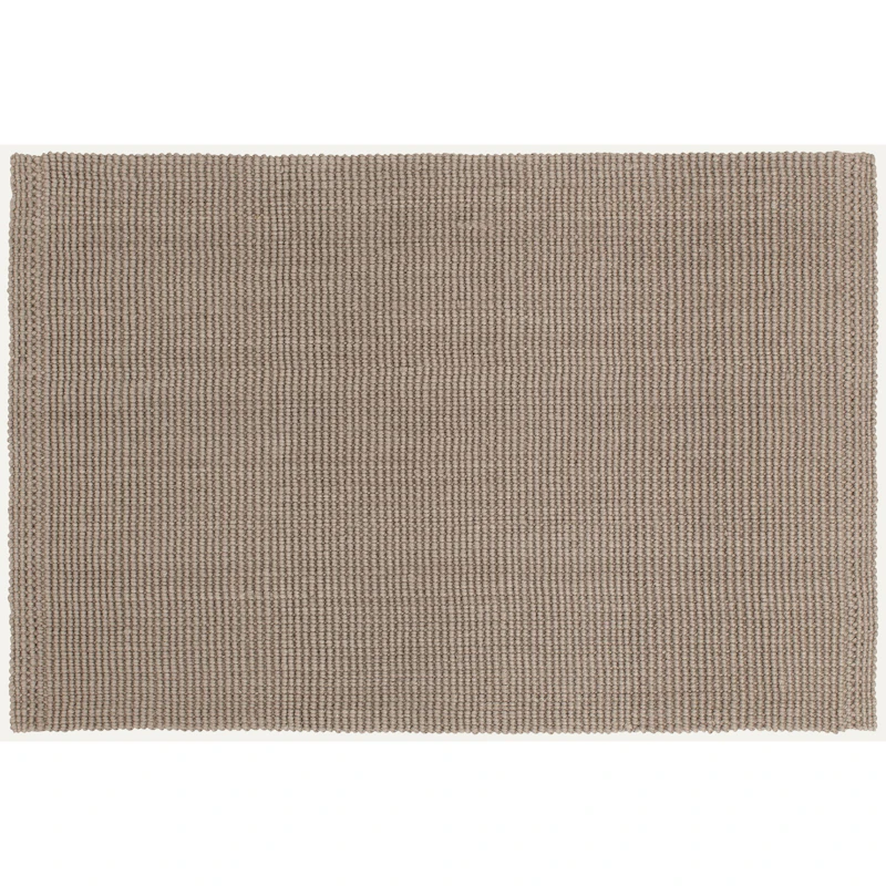 Fiona Dørmåtte 60x90 cm, Grå