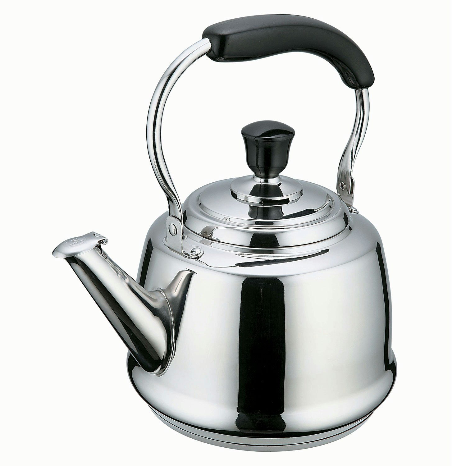 Dorre Agnes Kaffekande - Kaffekander Rustfrit st&aring;l - 3-7148