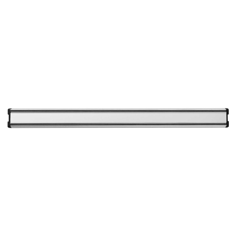 Alvesta XL Knivliste, 50 cm