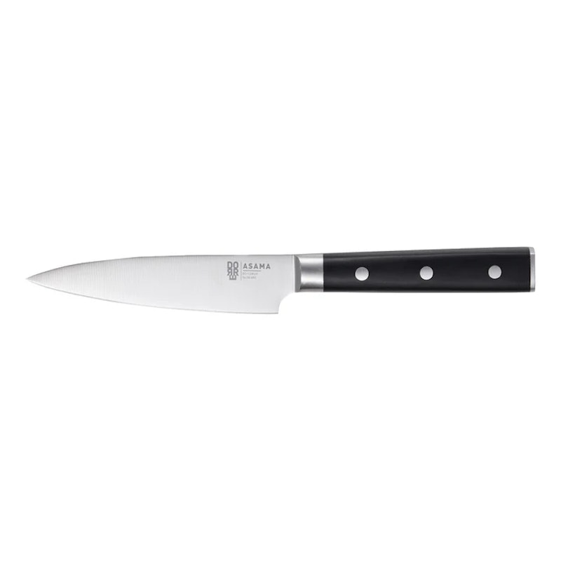 Asama Universalkniv 13 cm