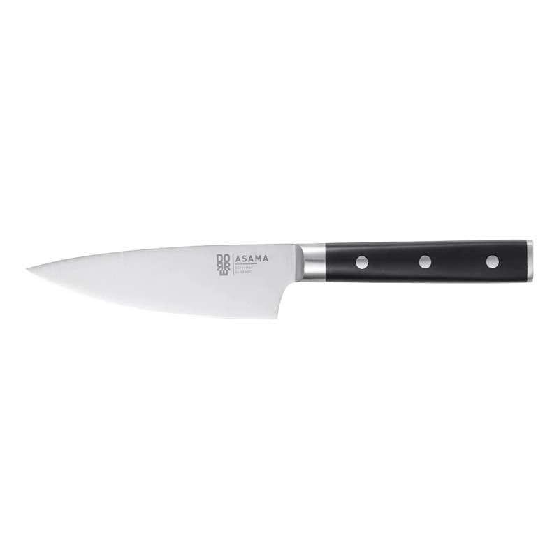 Asama Kokkekniv 15 cm