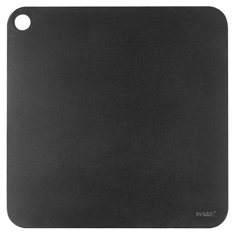 BBQ Bagesten, 35,5x35,5 cm