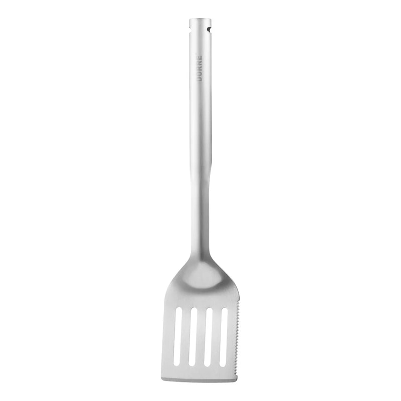 BBQ Paletkniv 42 cm