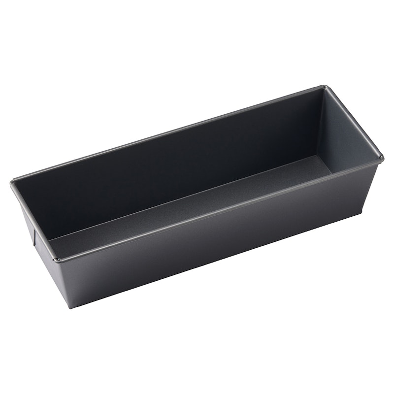 Brody Ovnfast Fad 31 cm