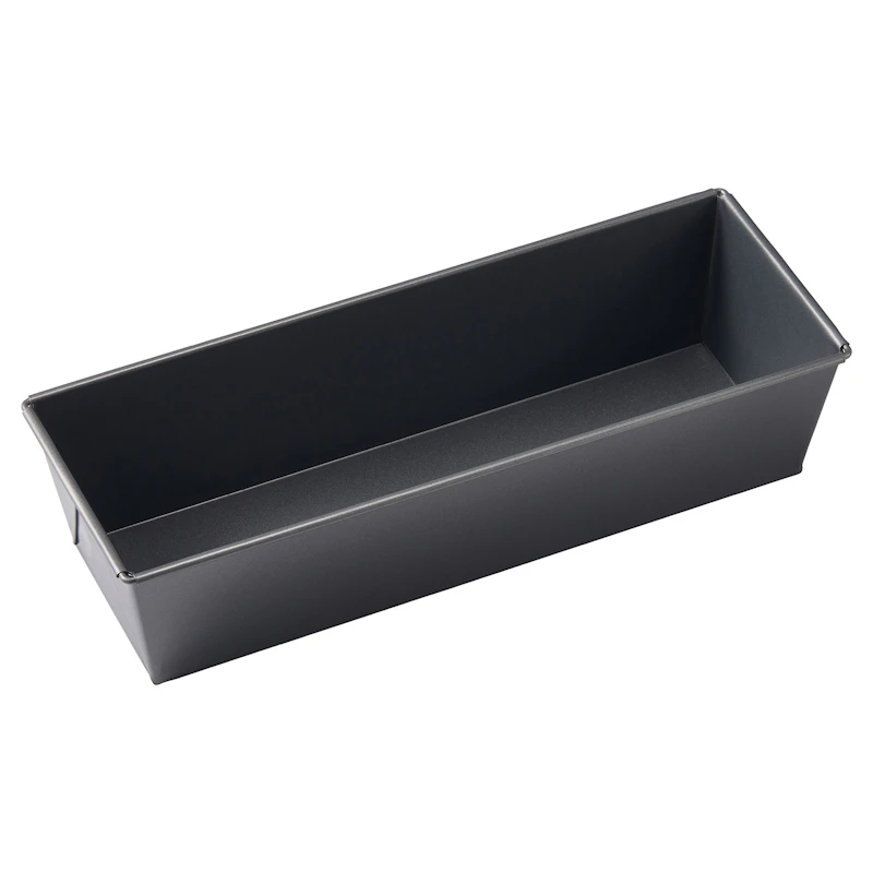 Brody Ovnfast Fad 31 cm