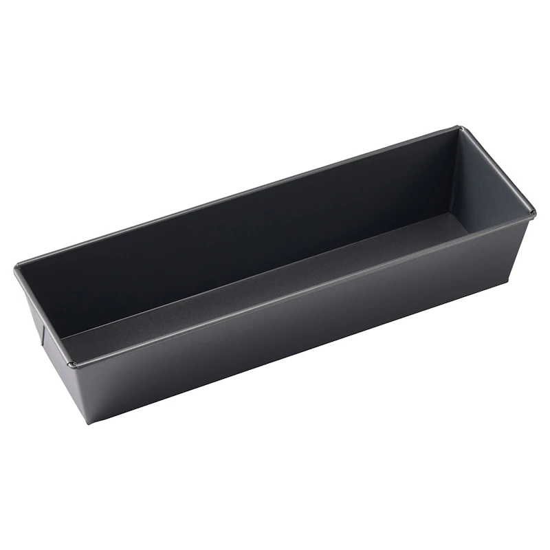 Brody Ovnfast Fad 35,6 cm