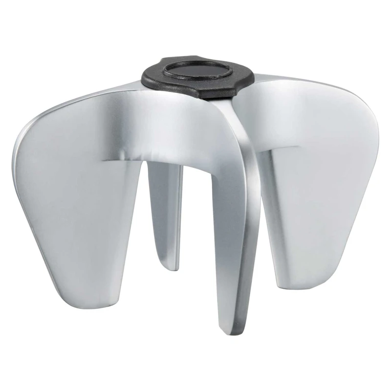 Celia Champagneåbner