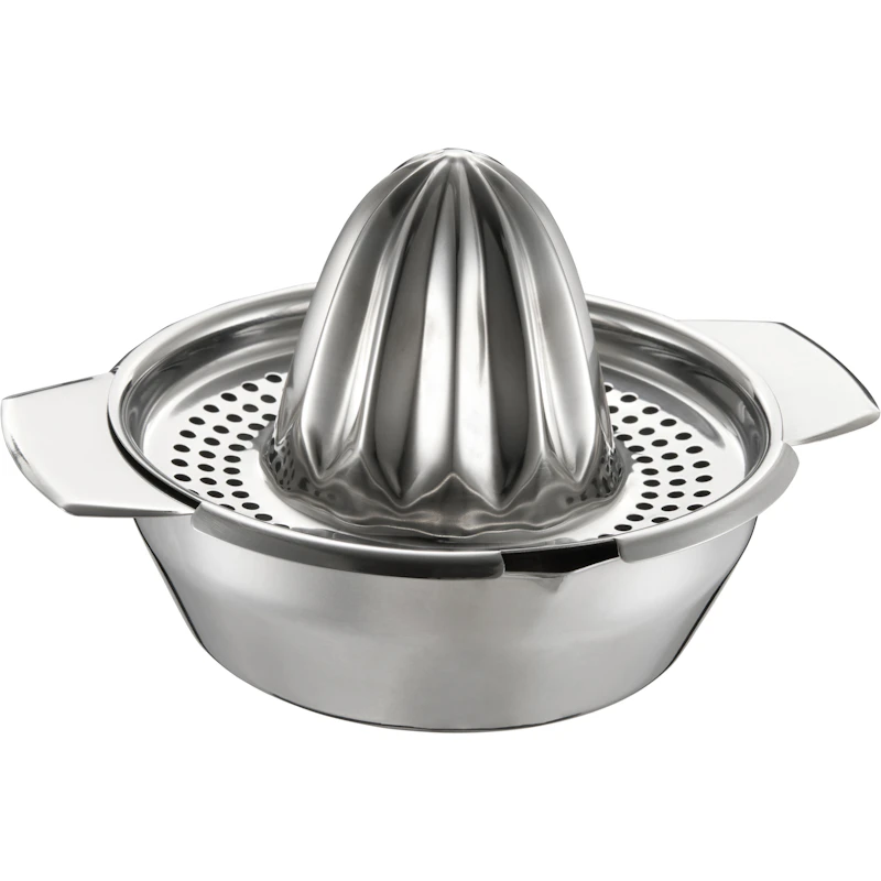 Clea Citronpresser