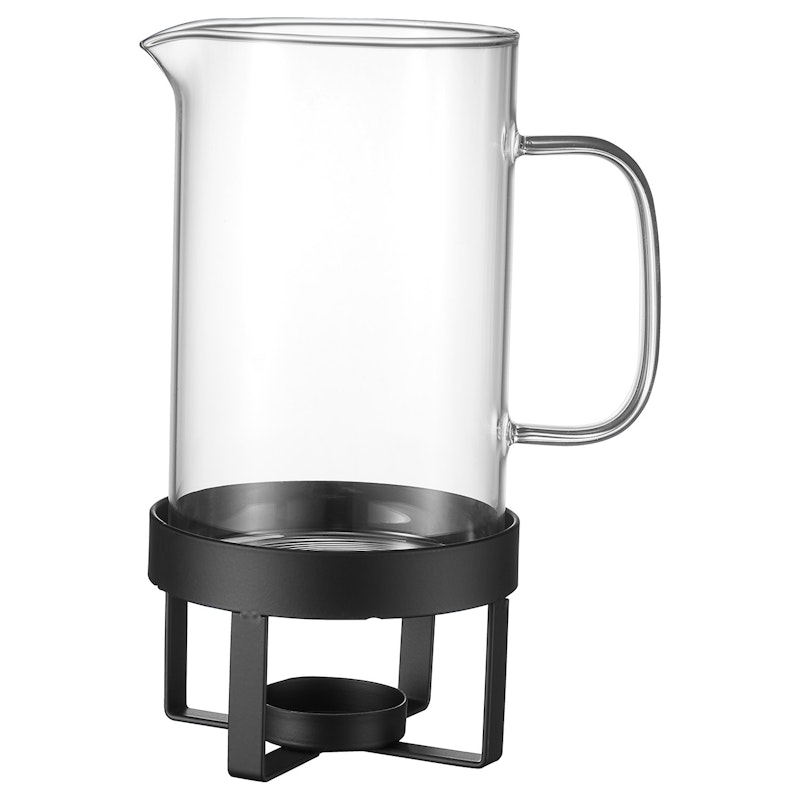 Gerry Gløggkande 1,2 L