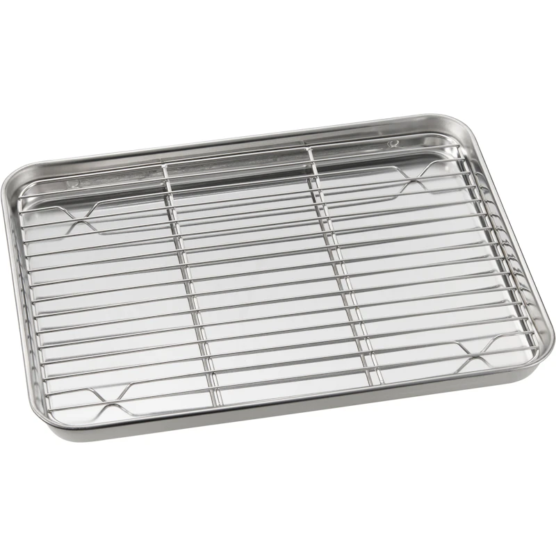 Gili Bageplade 31,5x24,5 cm