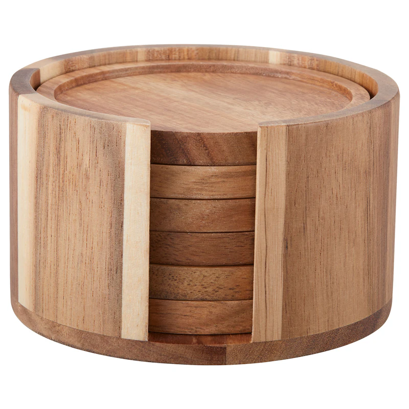 Gota Glasbordskånere, 6-pak