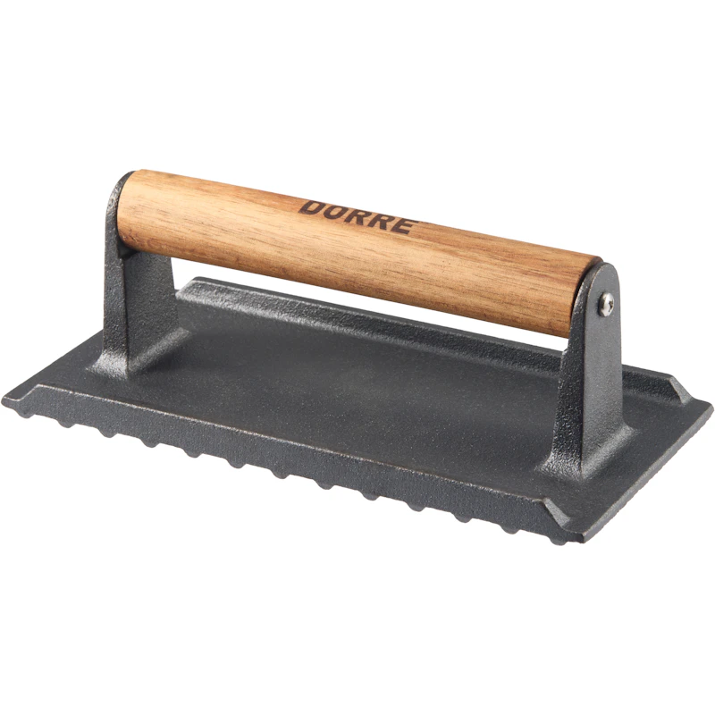 Griffin Grillpresser