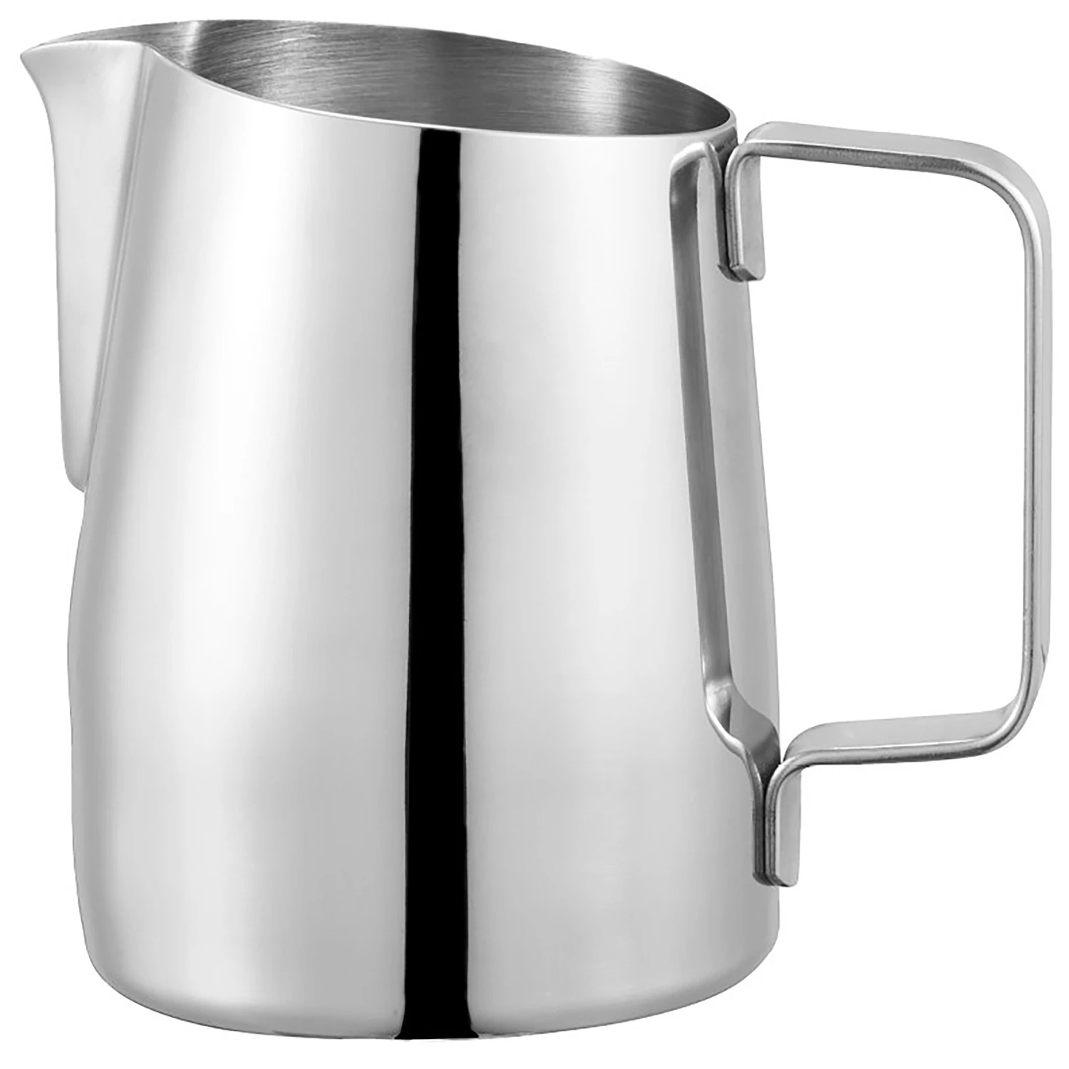 Dorre Macy M&aelig;lkekande 40 Cl - M&aelig;lkekander Rustfrit st&aring;l - 5-8701