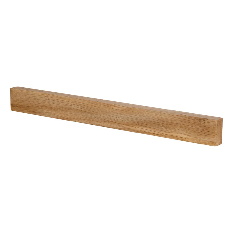 Miranda Knivholder 50 cm
