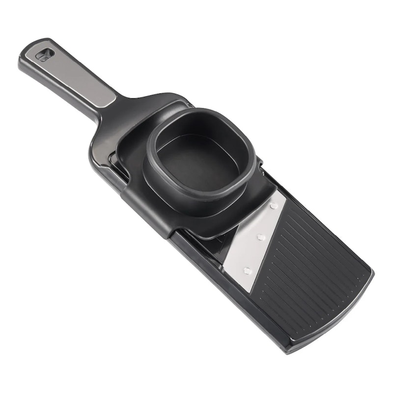 Mona Mandolinjern Justérbar