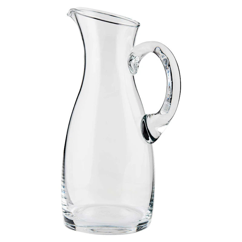 Ramnes Karaffel, 1 L