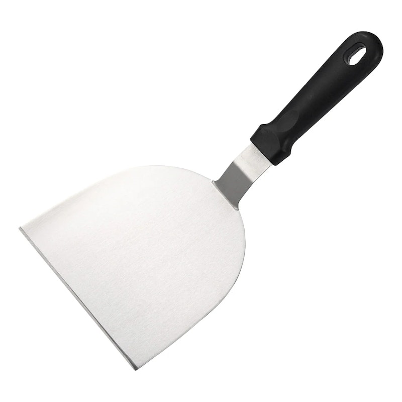 Sasha XL Paletkniv Smashed Burger, 25,5  cm