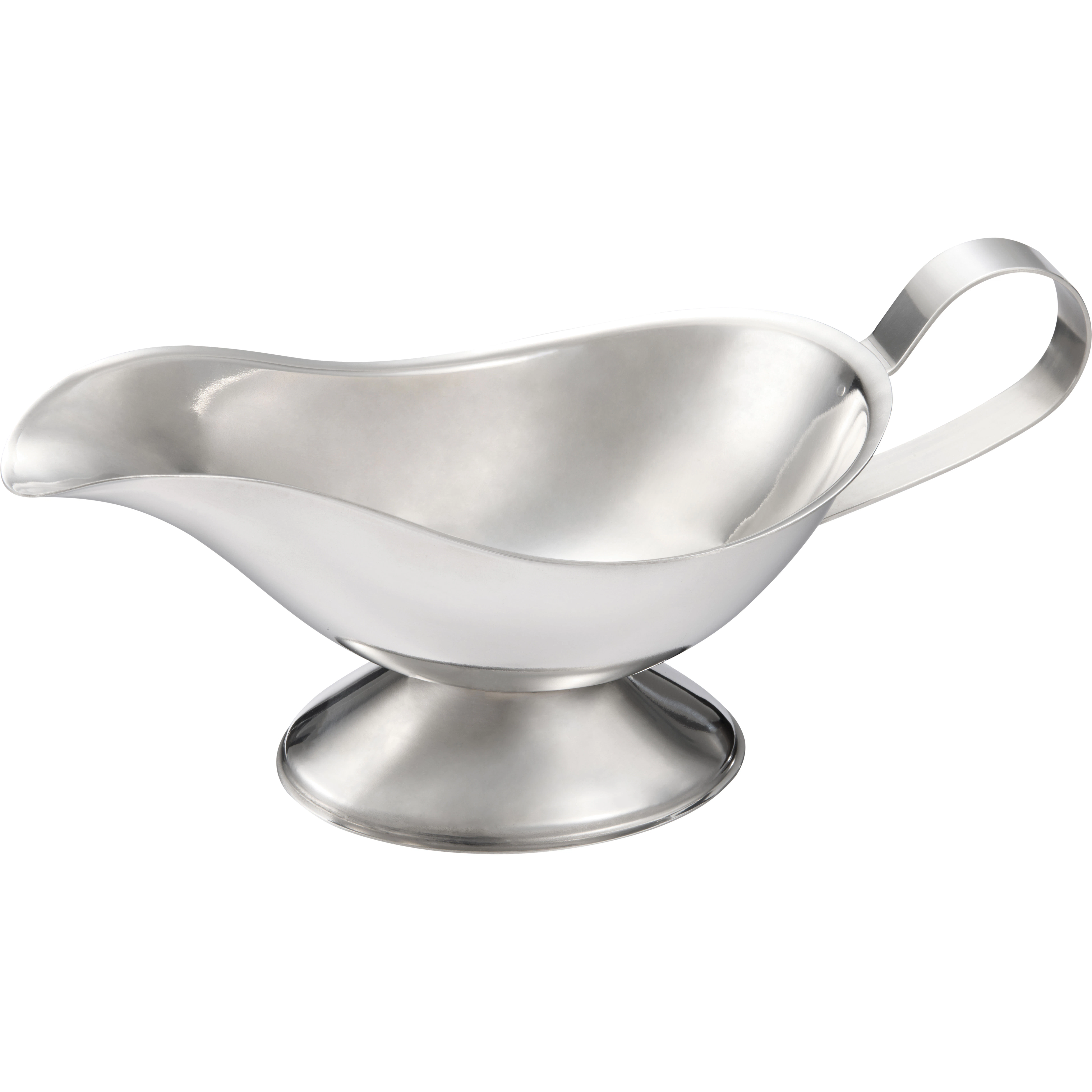 Dorre Saumi Sovsekande - Sovsekander & Sovsesk&aring;le Rustfrit st&aring;l - 5-9226