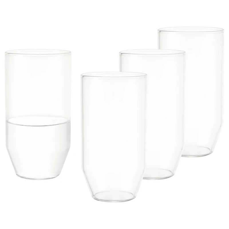 Sunnanö Drikkeglas, 28 cl