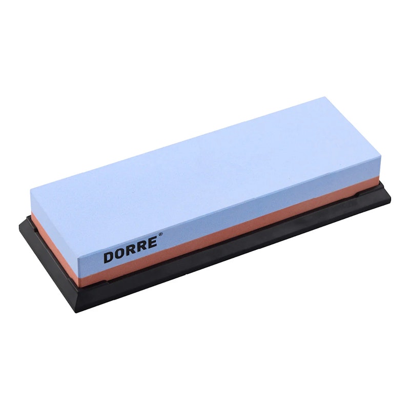 Suri Slibesten 240/1000