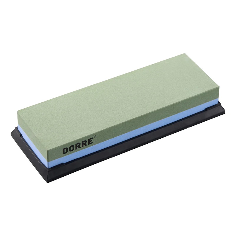 Suri Slibesten 1000/3000