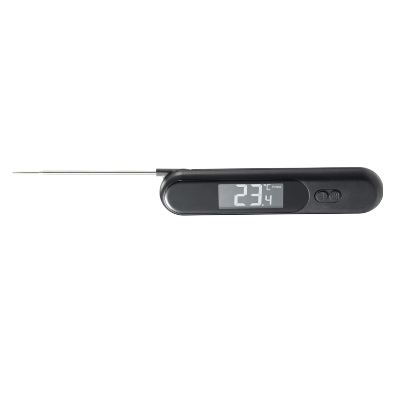 Trina Termometer 2-i-1