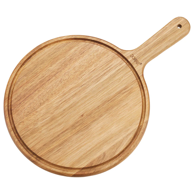 Ulli Serveringsbakke, 25,5 cm