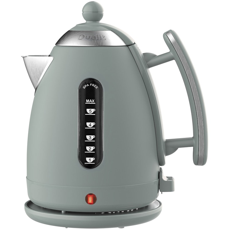 Lite Jug Kedel 1,5L, Sage