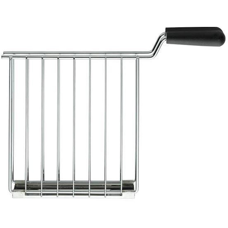 Toastrist til Lite/Architect/Domus 2-pak