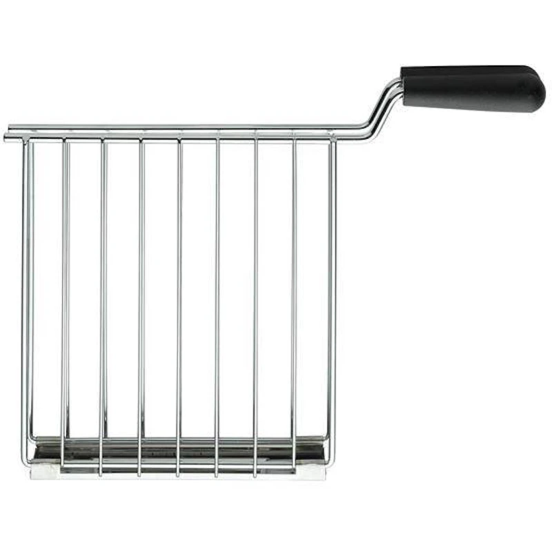 Toastrist til Lite/Architect/Domus 2-pak