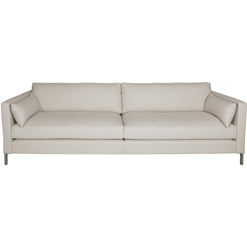 Wave Sofa 4-Pers Pk1, Nolita Flint 11