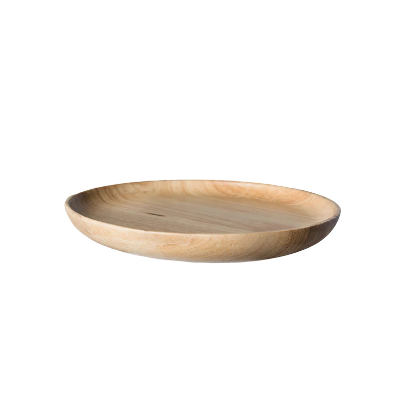 Bakke 16,5 cm