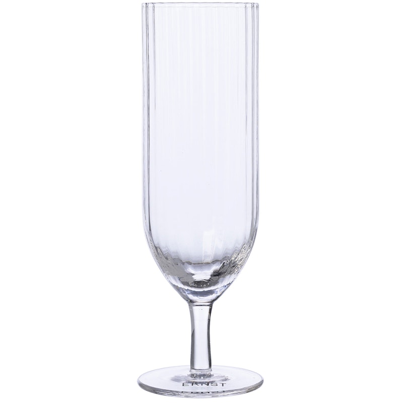 Champagneglas 20 cl, 2-pak