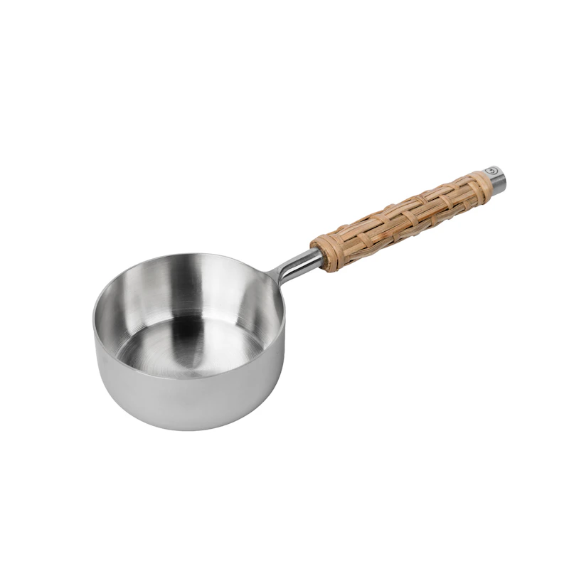 Decilitermål