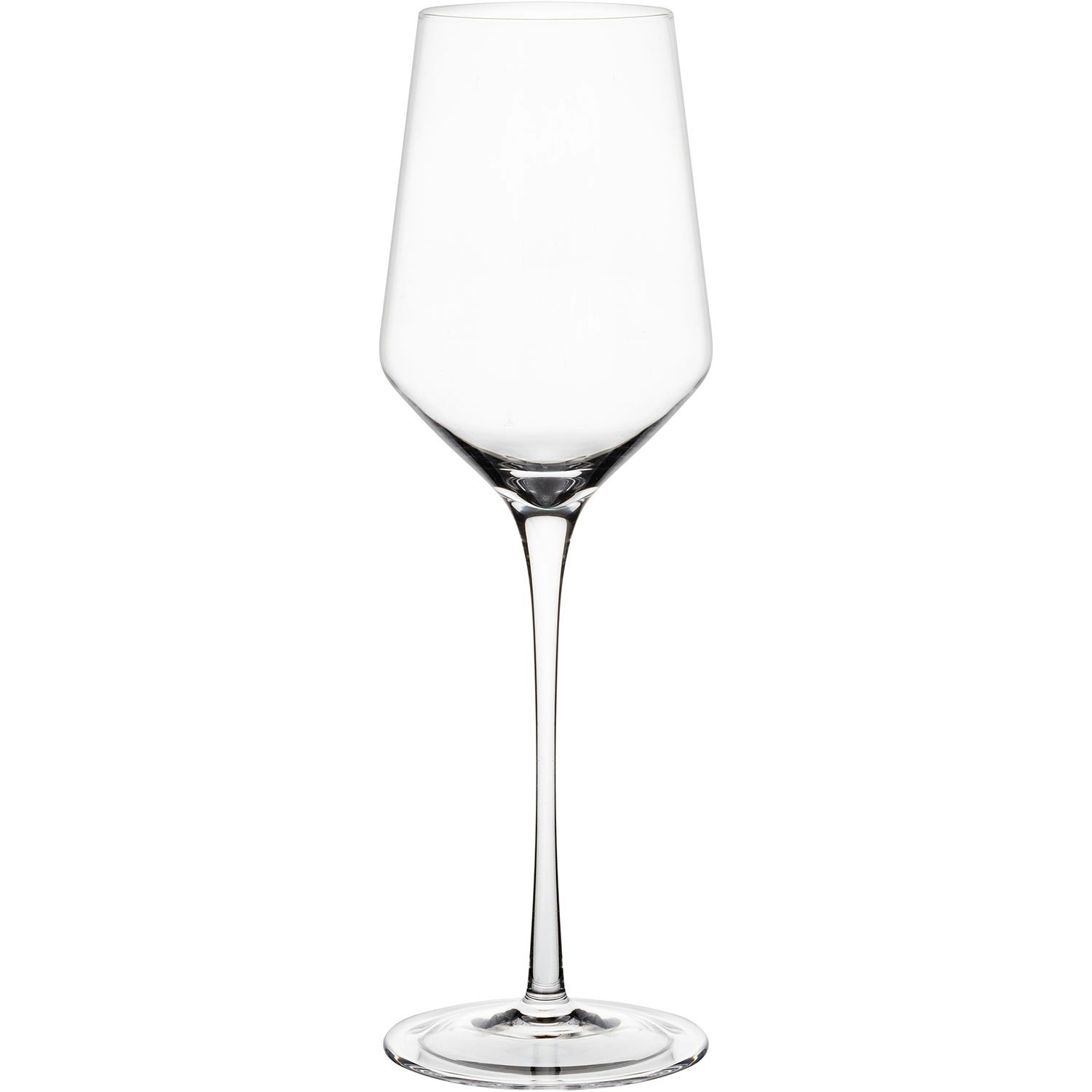 Ernst Til Mousserende Drinks - Champagneglas Glas - 245004